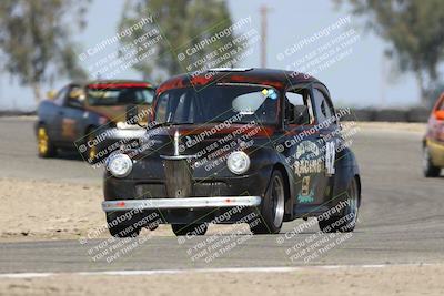 media/Sep-28-2025-24 Hours of Lemons (Sun) [[5dfe0e5f6e]]/10am (Off Ramp Exit)/
